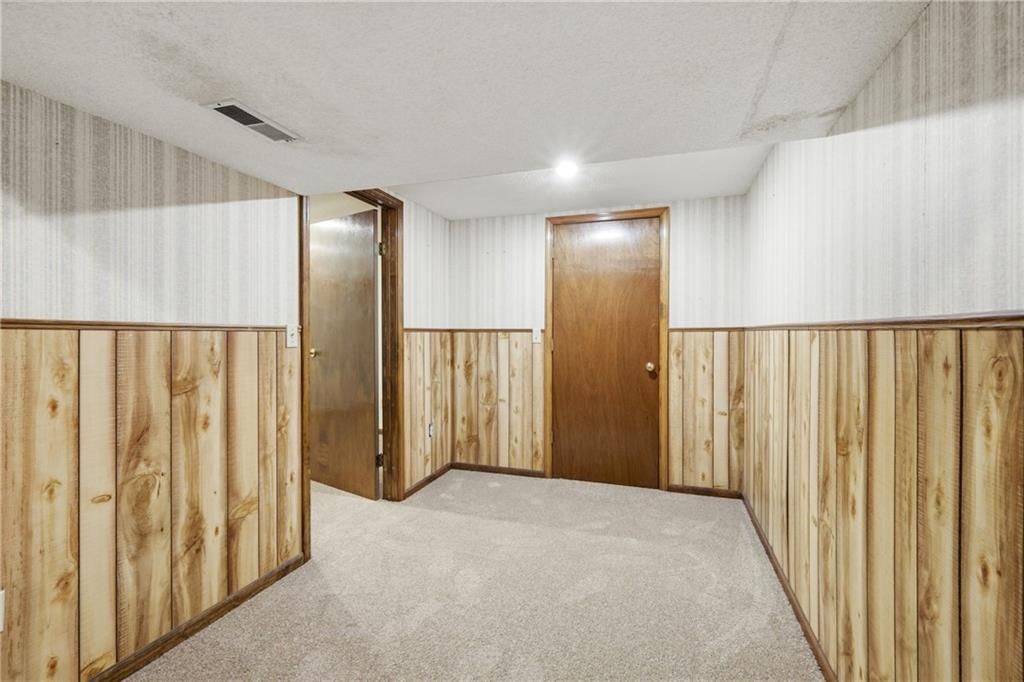 415 SE Bent Tree Drive — photo 26