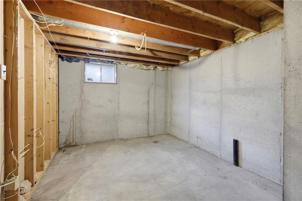 415 SE Bent Tree Drive — photo 27