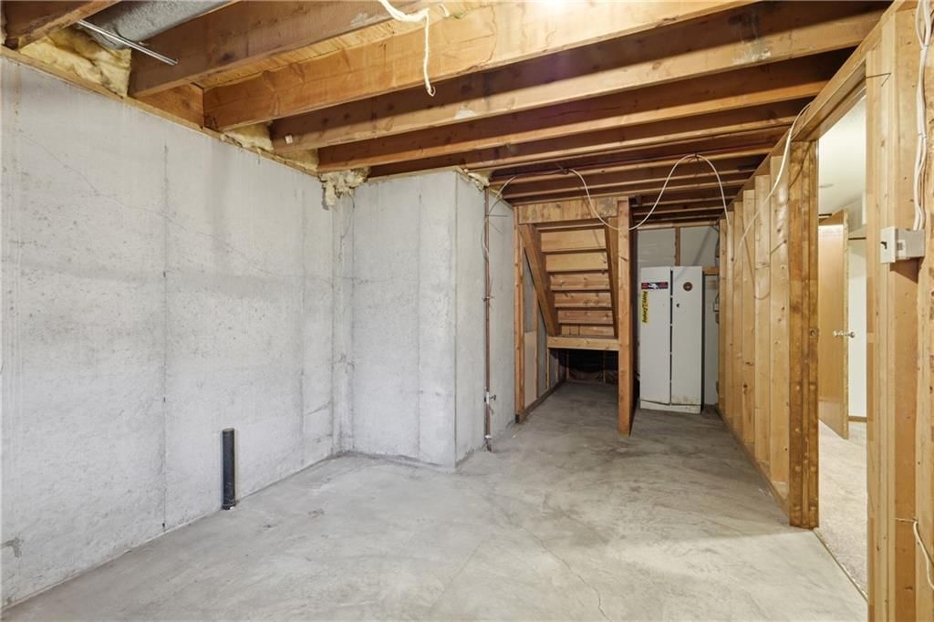 415 SE Bent Tree Drive — photo 28