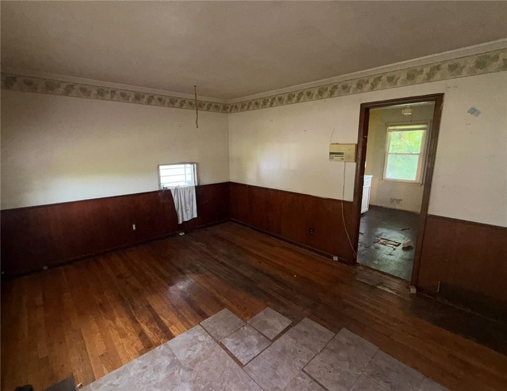 2938 Chelsea Avenue — photo 4