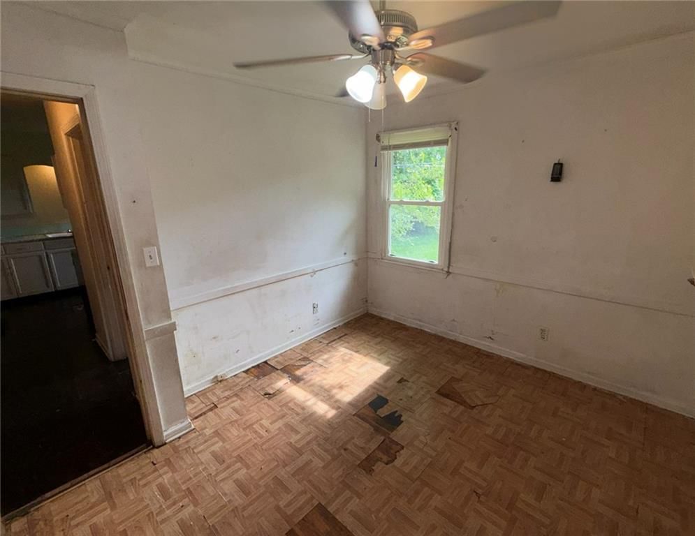 2938 Chelsea Avenue — photo 5