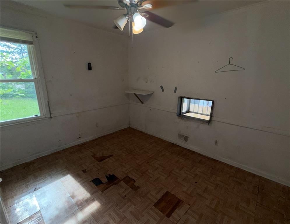 2938 Chelsea Avenue — photo 6