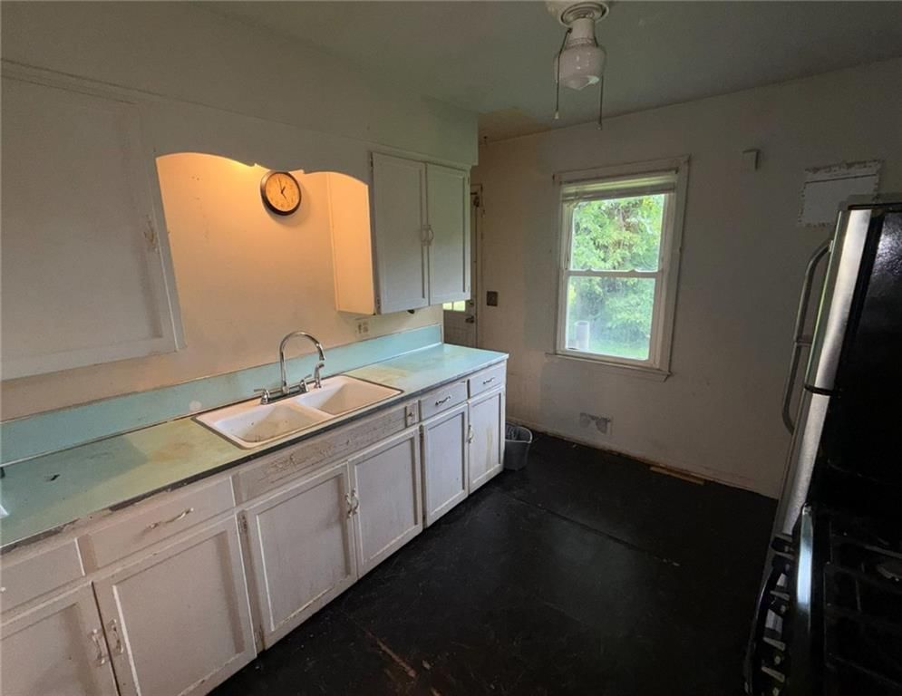 2938 Chelsea Avenue — photo 8