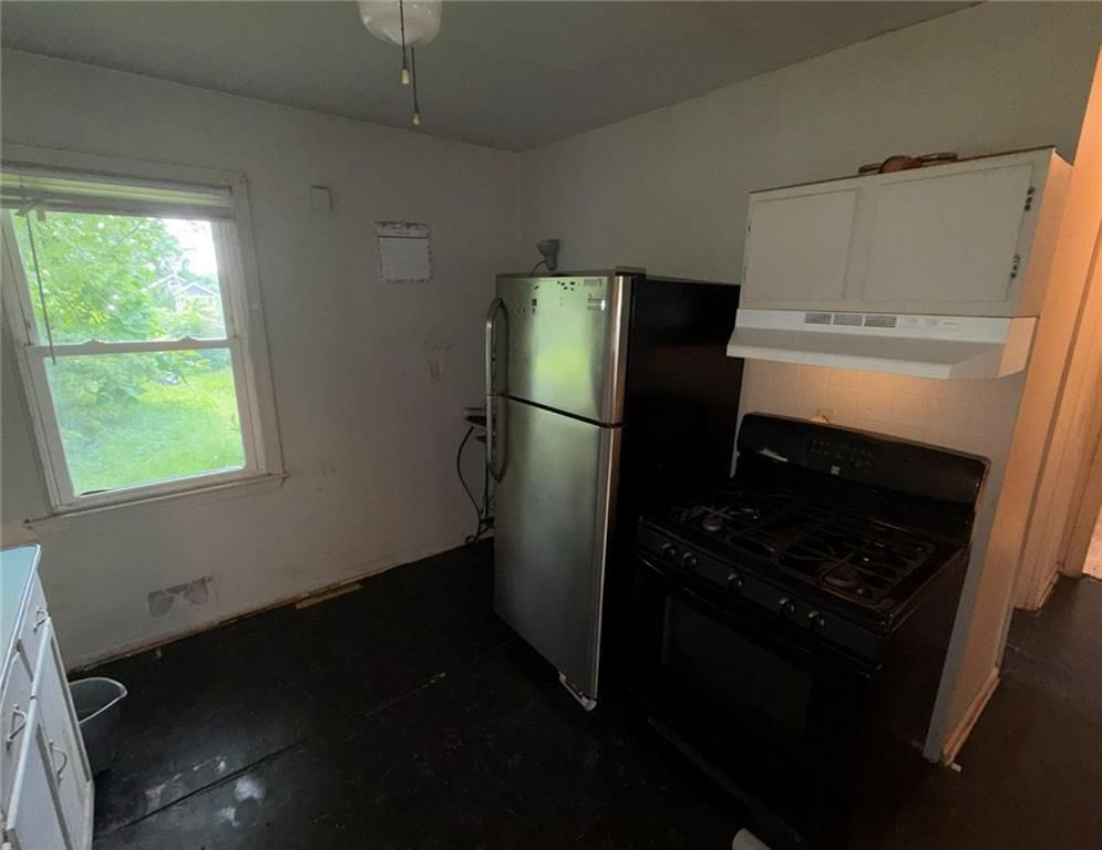 2938 Chelsea Avenue — photo 9