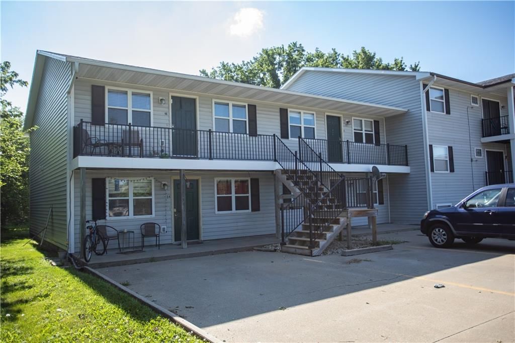 1010 N Walnut Street — photo 3