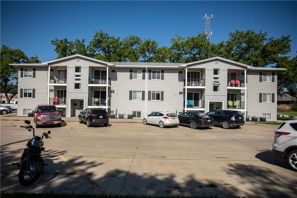 1010 N Walnut Street — photo 15
