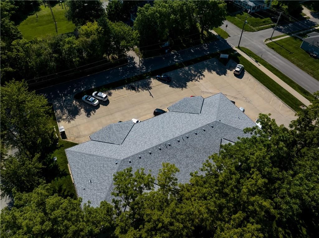 1010 N Walnut Street — photo 19