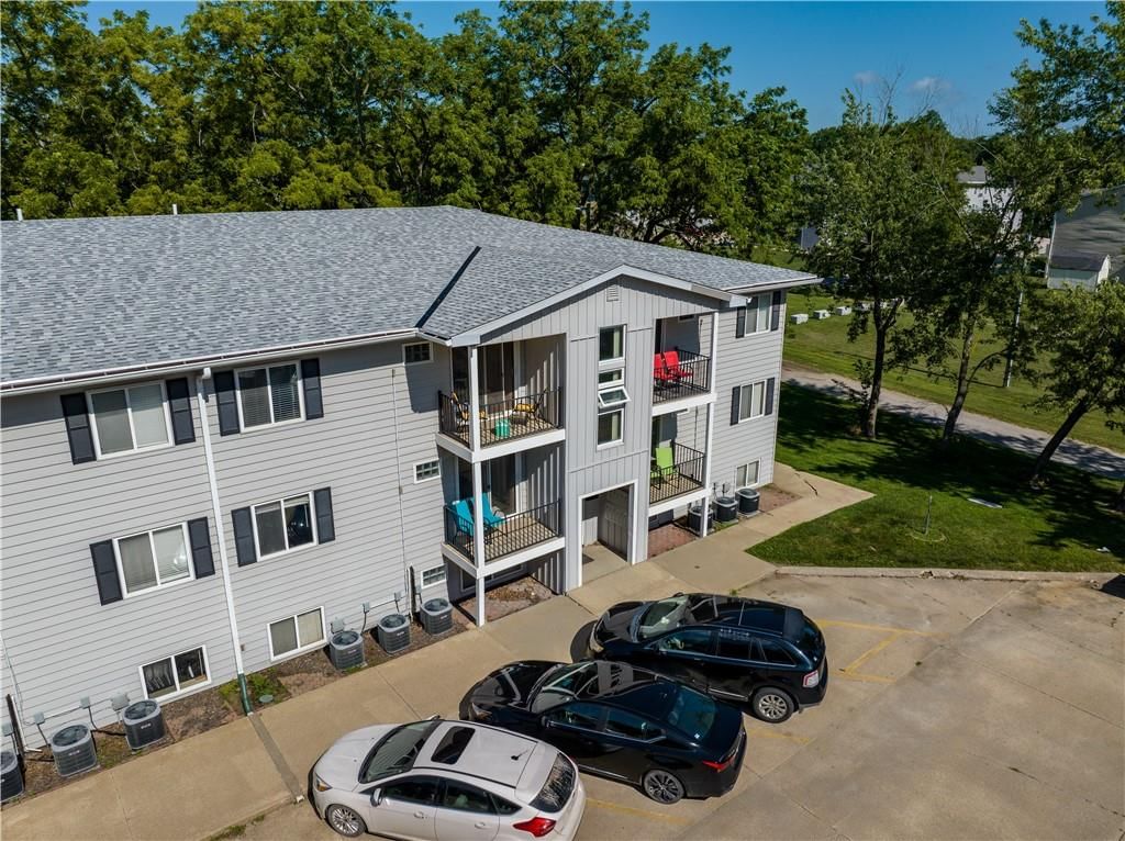 1010 N Walnut Street — photo 27