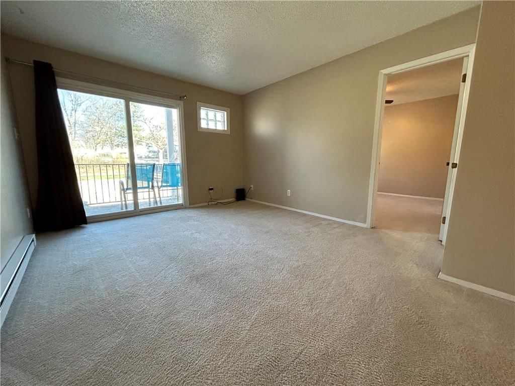 1010 N Walnut Street — photo 28
