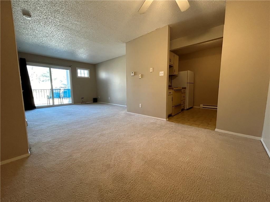 1010 N Walnut Street — photo 29