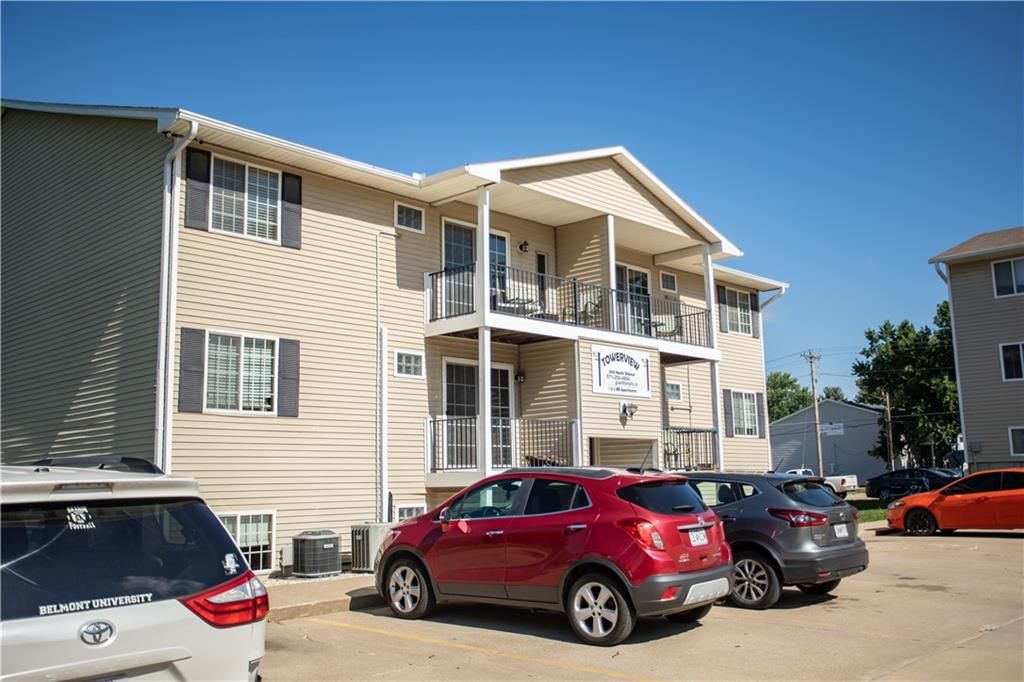 1010 N Walnut Street — photo 39