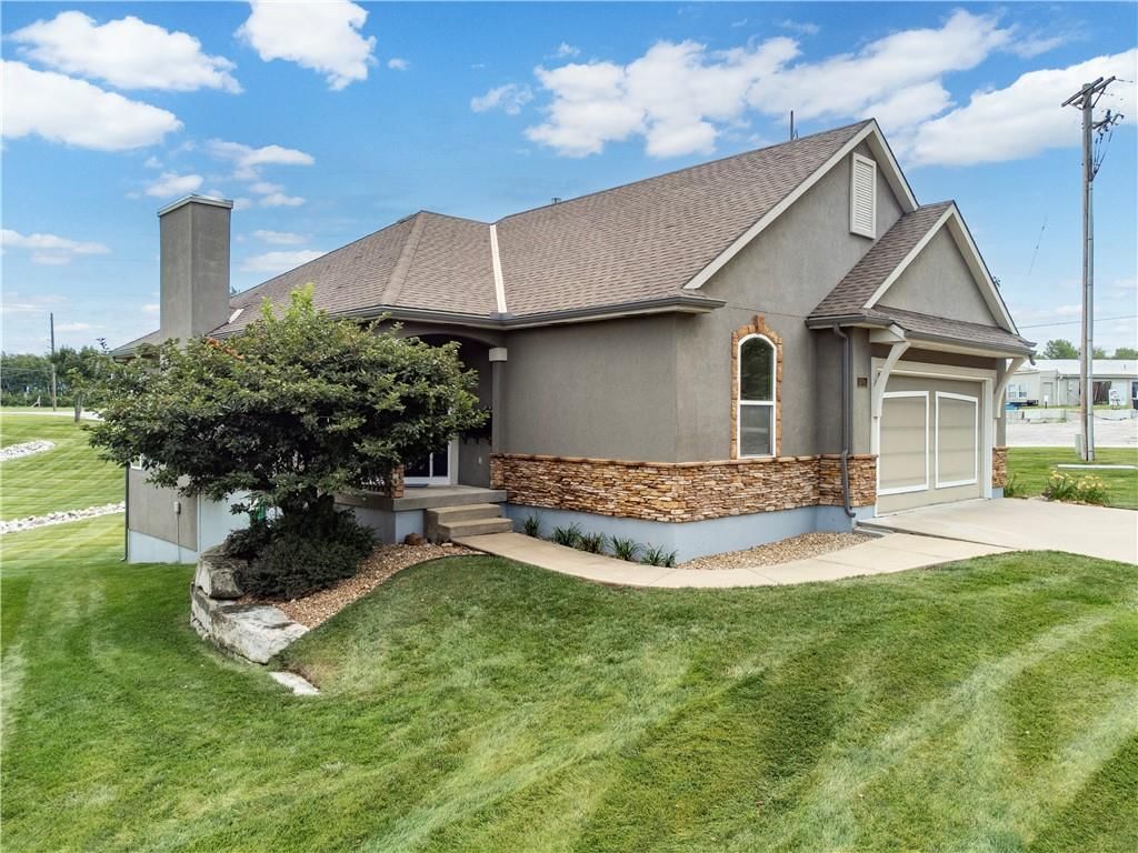 4701 Indigo Hills Drive — photo 3