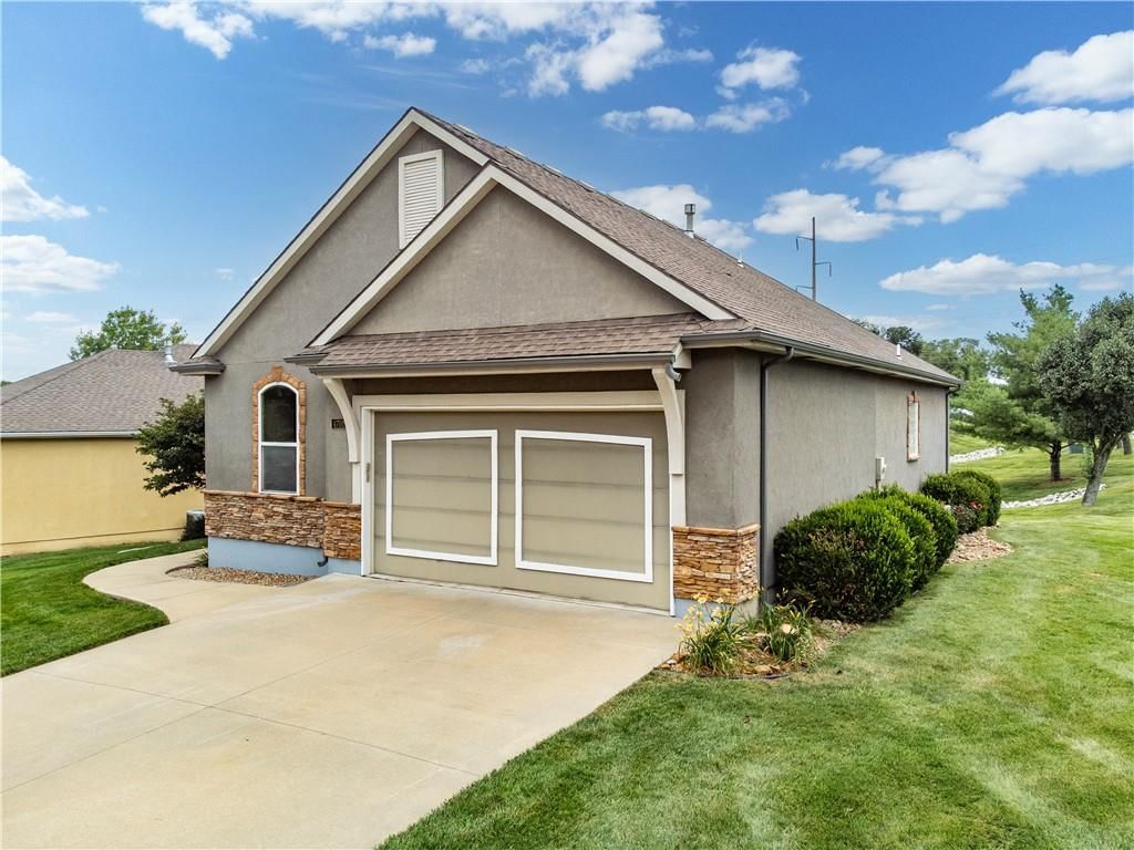 4701 Indigo Hills Drive — photo 4