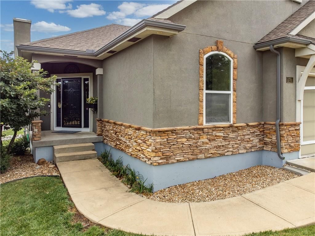 4701 Indigo Hills Drive — photo 5