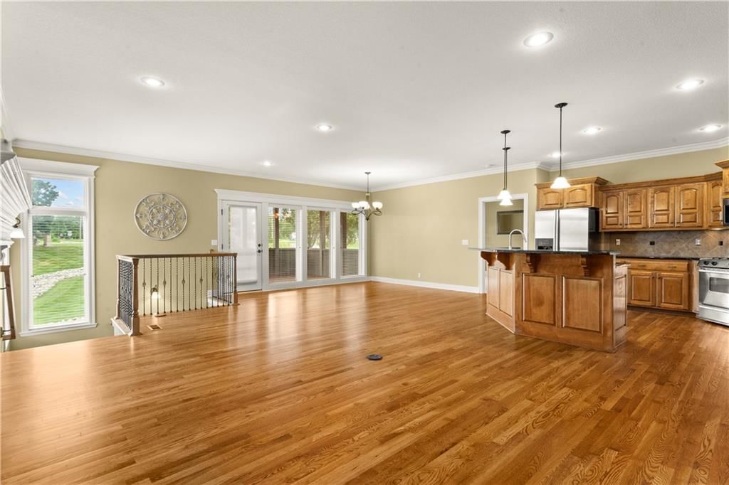4701 Indigo Hills Drive — photo 6