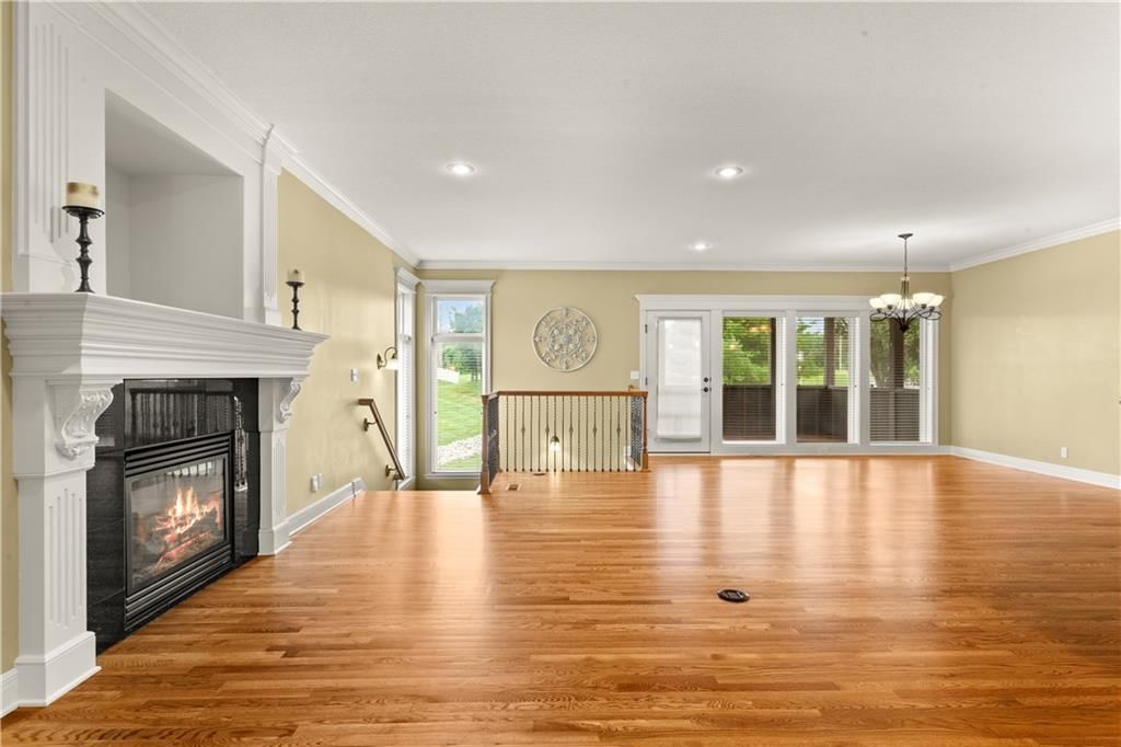 4701 Indigo Hills Drive — photo 8