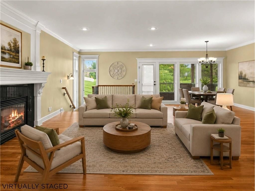 4701 Indigo Hills Drive — photo 9