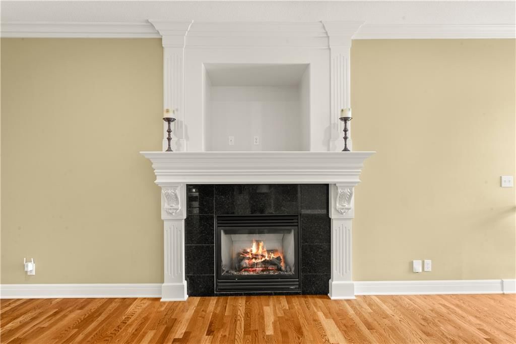 4701 Indigo Hills Drive — photo 10