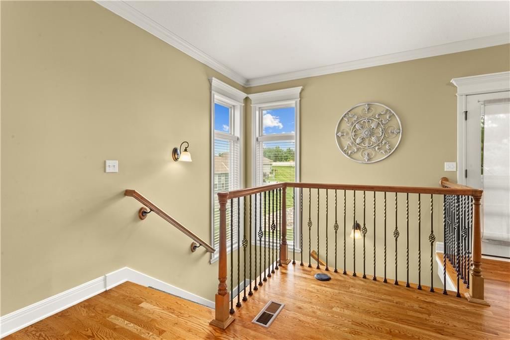 4701 Indigo Hills Drive — photo 11