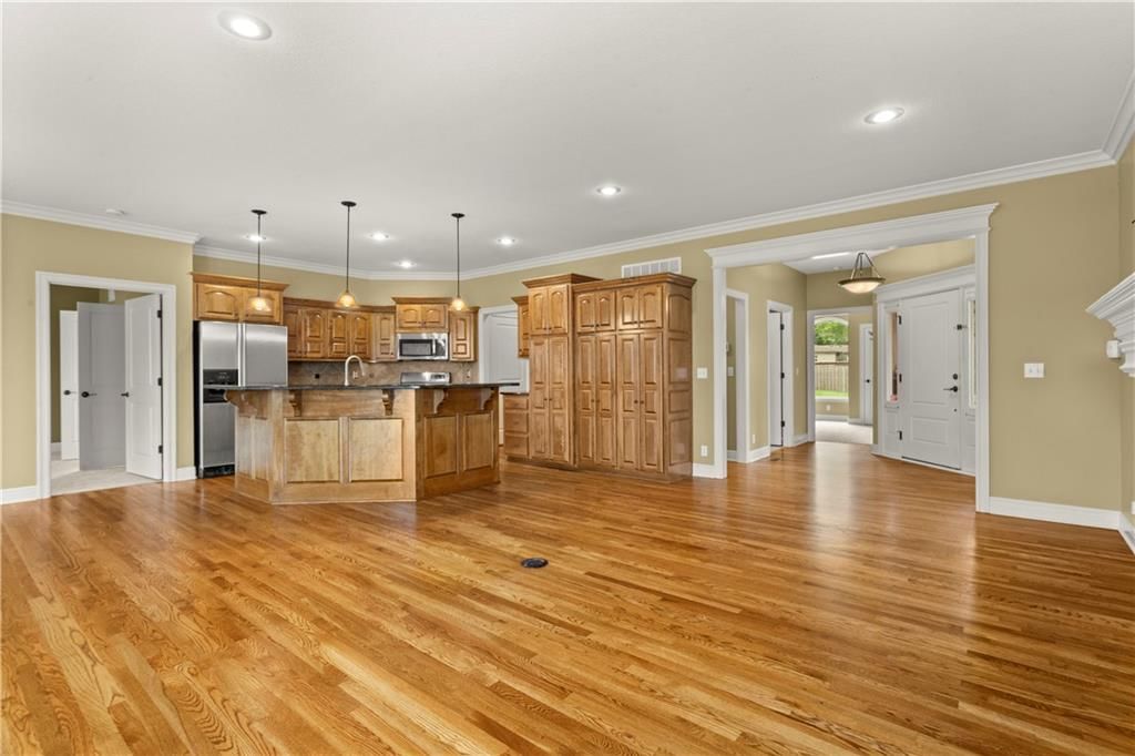 4701 Indigo Hills Drive — photo 12