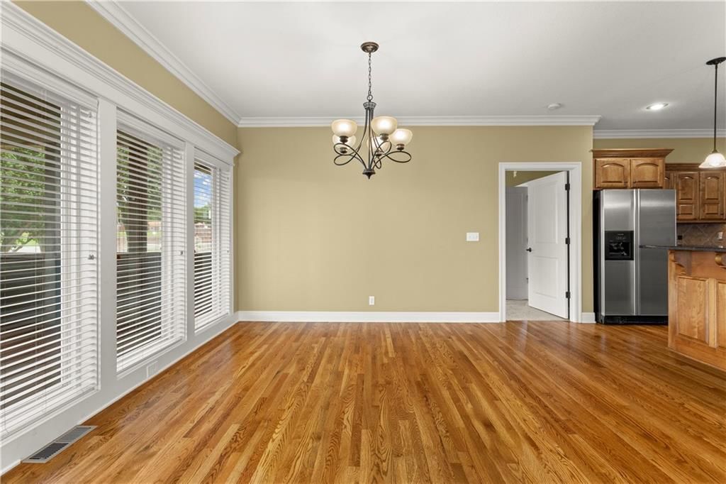 4701 Indigo Hills Drive — photo 13