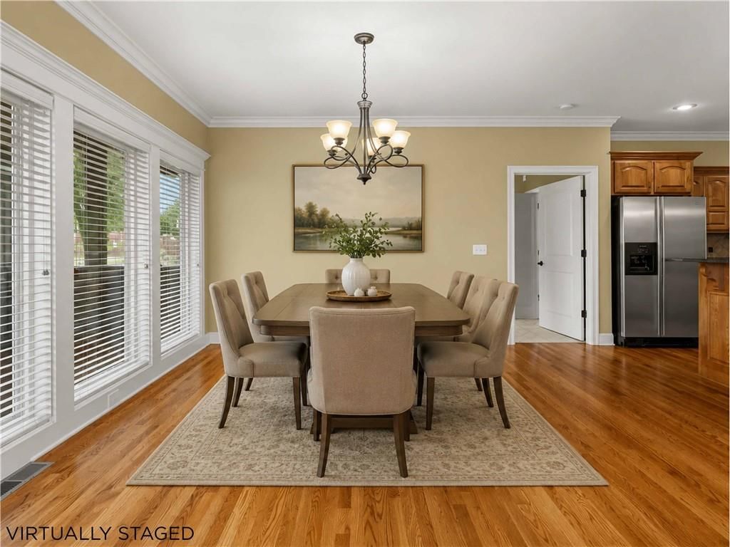 4701 Indigo Hills Drive — photo 14