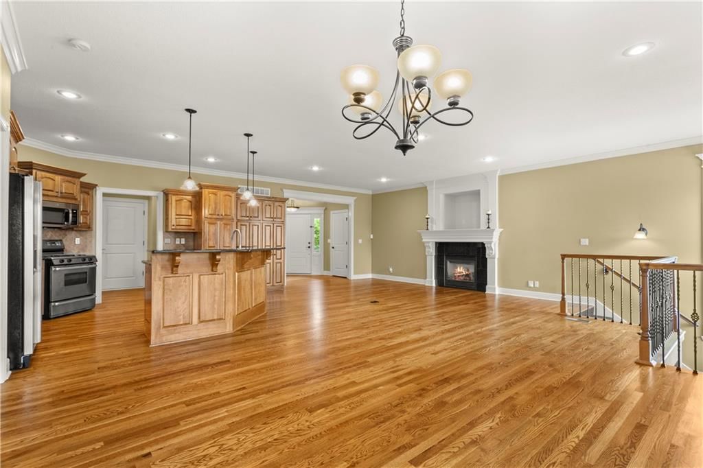 4701 Indigo Hills Drive — photo 15