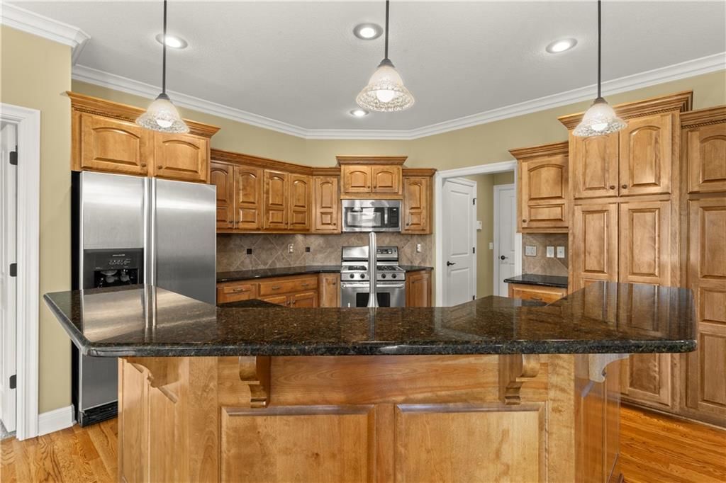 4701 Indigo Hills Drive — photo 16