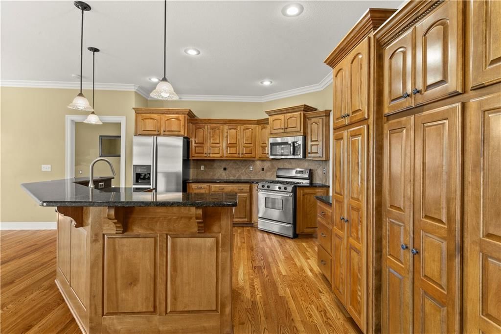 4701 Indigo Hills Drive — photo 17