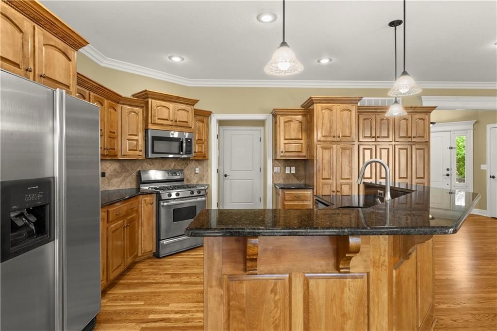 4701 Indigo Hills Drive — photo 18