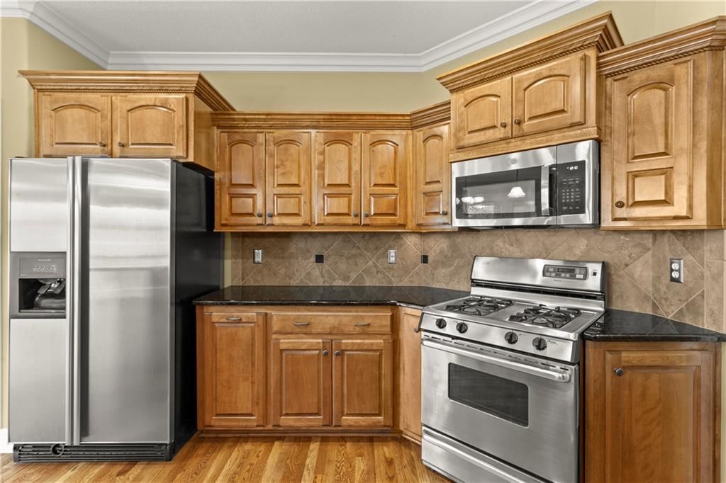 4701 Indigo Hills Drive — photo 19