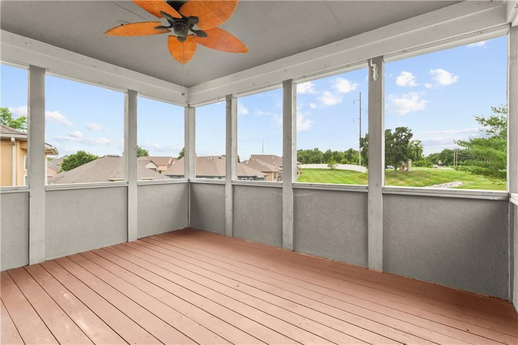 4701 Indigo Hills Drive — photo 21