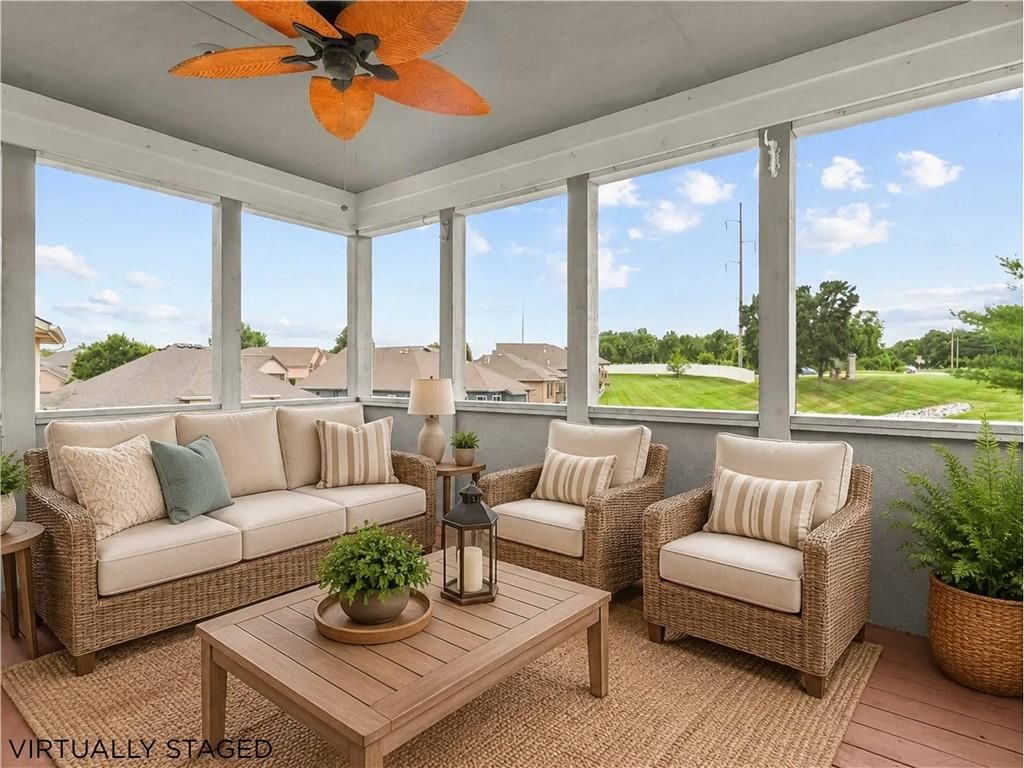 4701 Indigo Hills Drive — photo 22