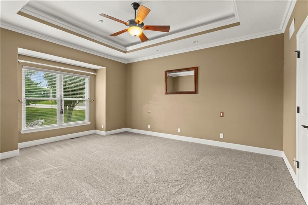 4701 Indigo Hills Drive — photo 23