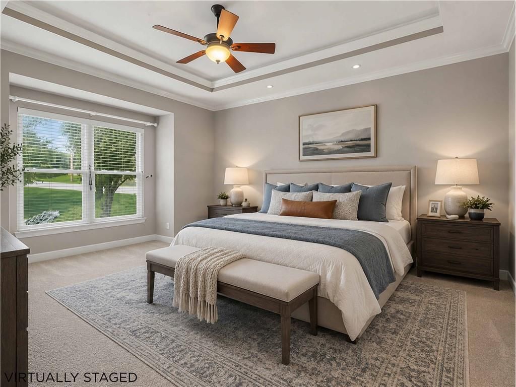 4701 Indigo Hills Drive — photo 24