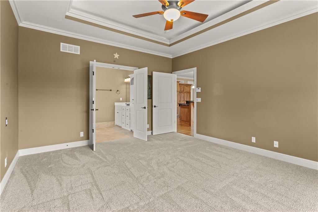 4701 Indigo Hills Drive — photo 25