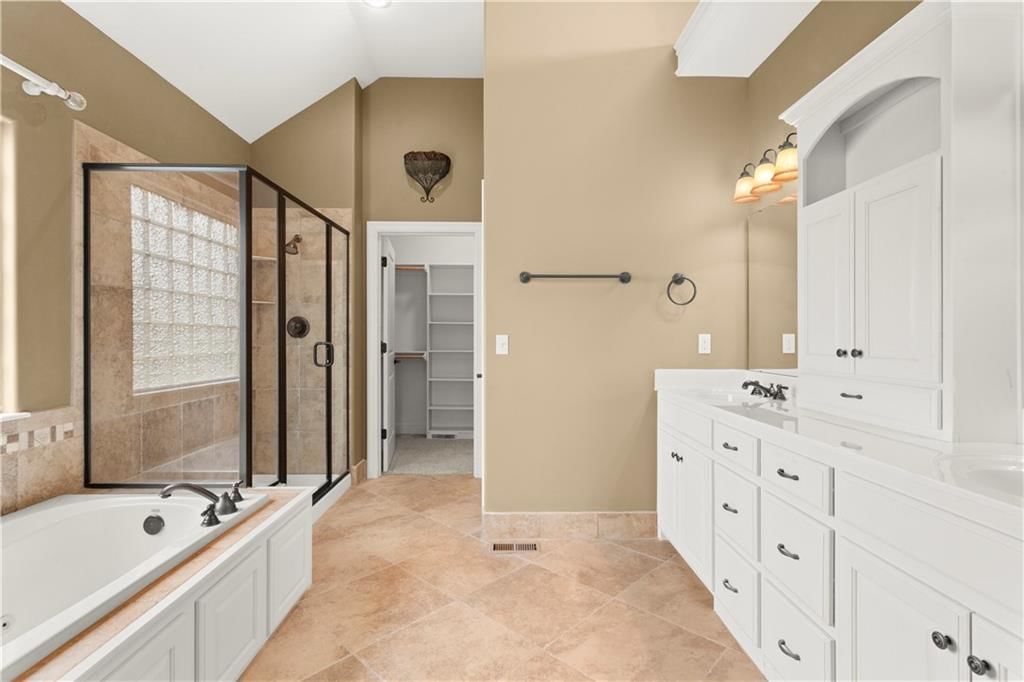 4701 Indigo Hills Drive — photo 26