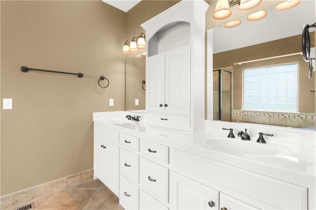 4701 Indigo Hills Drive — photo 27
