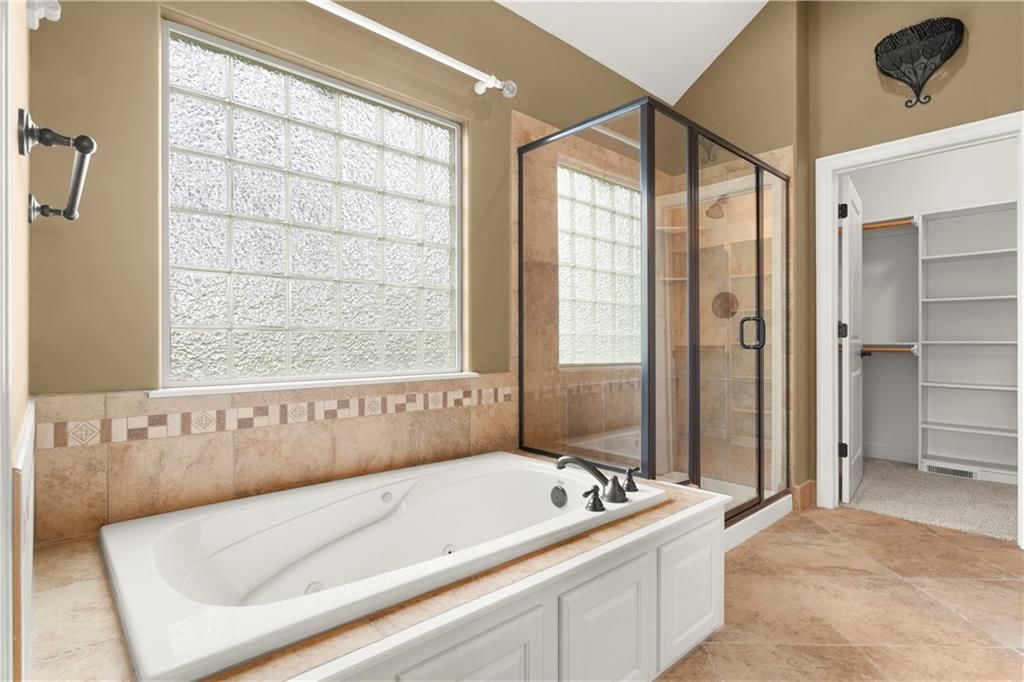 4701 Indigo Hills Drive — photo 28