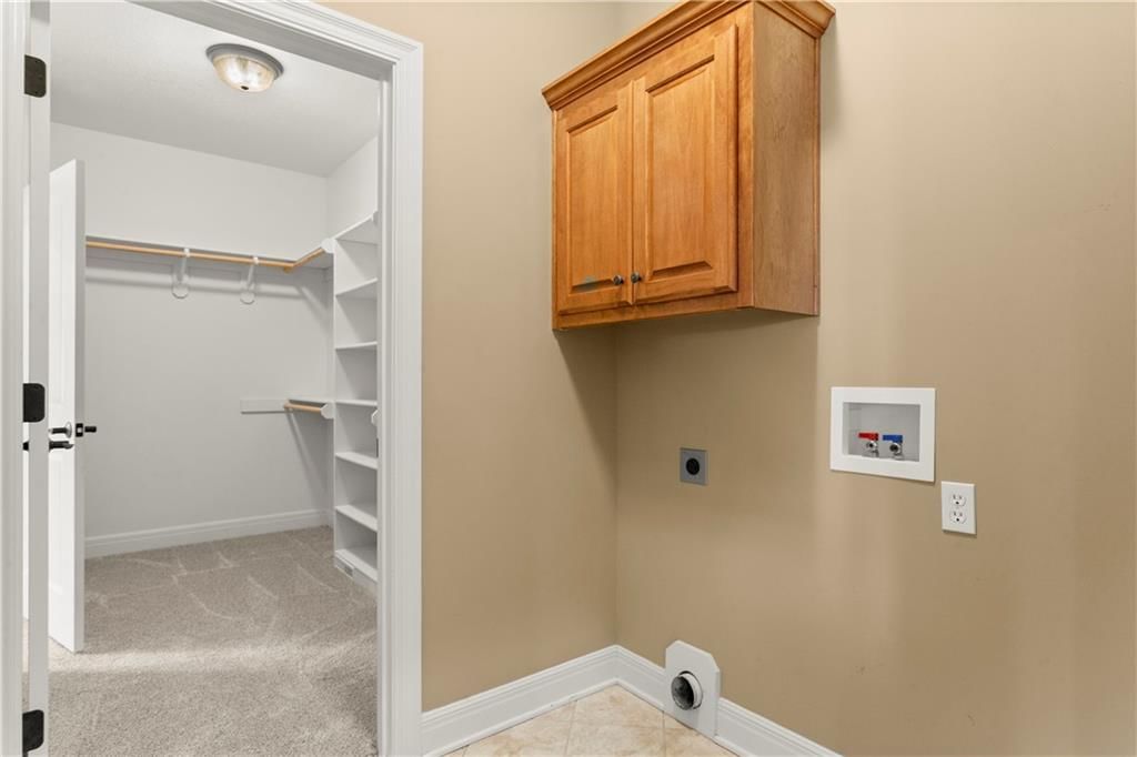 4701 Indigo Hills Drive — photo 31