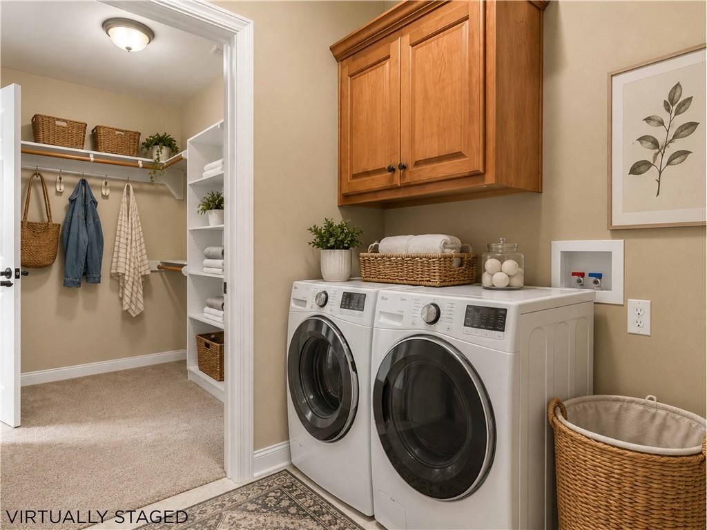 4701 Indigo Hills Drive — photo 32