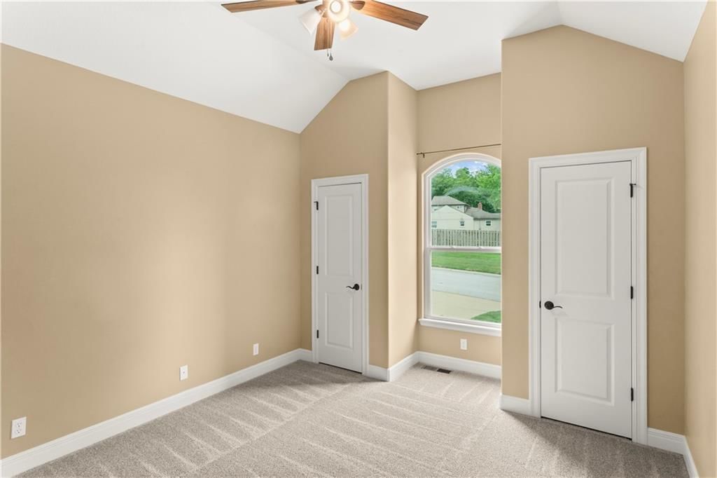 4701 Indigo Hills Drive — photo 33