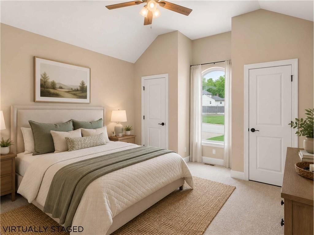 4701 Indigo Hills Drive — photo 34