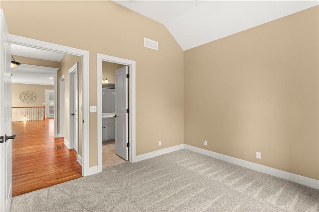 4701 Indigo Hills Drive — photo 35