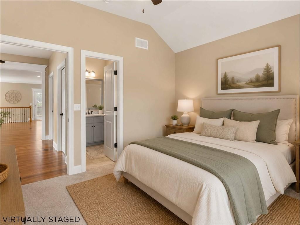 4701 Indigo Hills Drive — photo 36