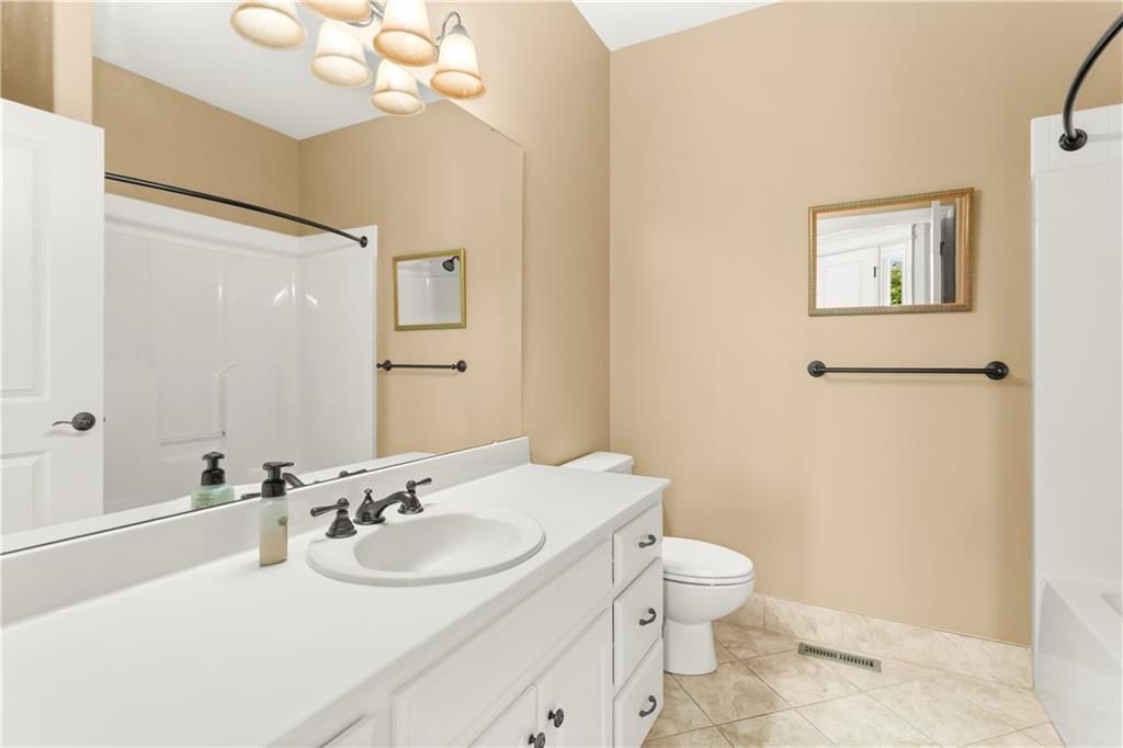 4701 Indigo Hills Drive — photo 37