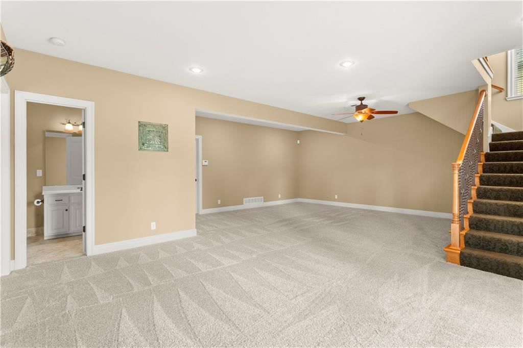 4701 Indigo Hills Drive — photo 38