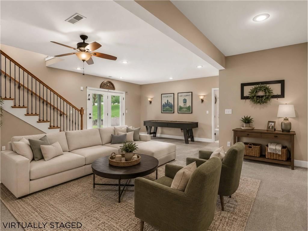 4701 Indigo Hills Drive — photo 39