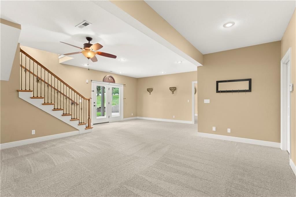 4701 Indigo Hills Drive — photo 40