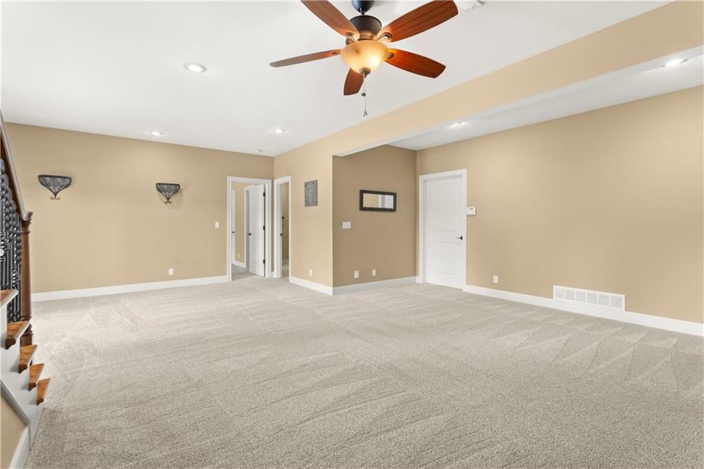 4701 Indigo Hills Drive — photo 41